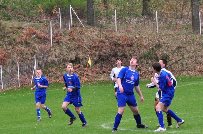 granica-zgarnea-pena-pule-foto-46200