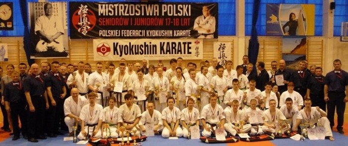 pracowita-sobota-jeleniogorskich-karatekow-foto-46201