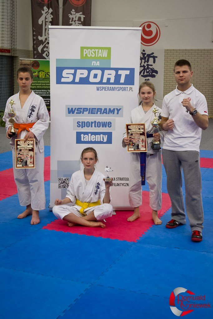 pracowita-sobota-jeleniogorskich-karatekow-foto-46201