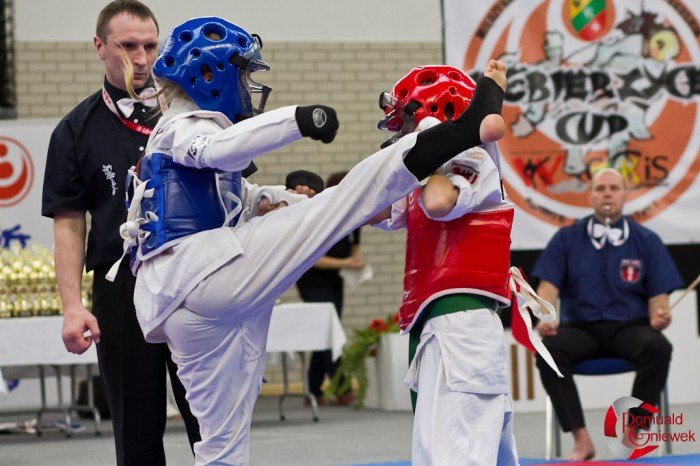 pracowita-sobota-jeleniogorskich-karatekow-foto-46201