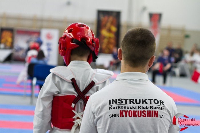 pracowita-sobota-jeleniogorskich-karatekow-foto-46201