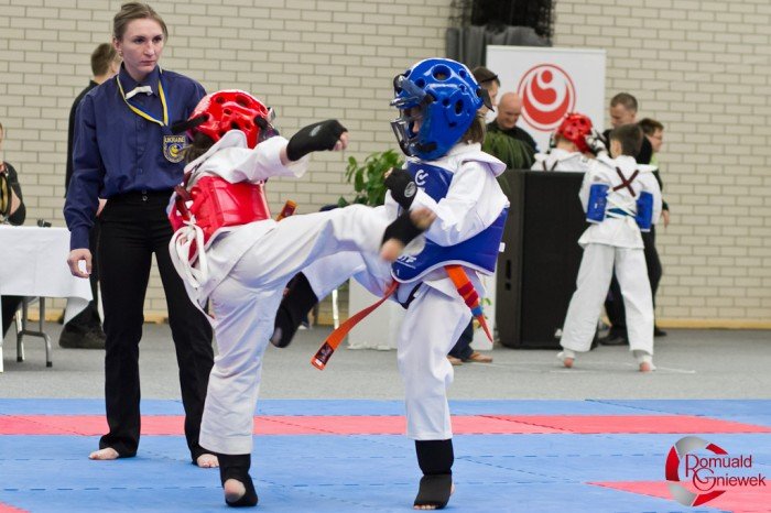 pracowita-sobota-jeleniogorskich-karatekow-foto-46201