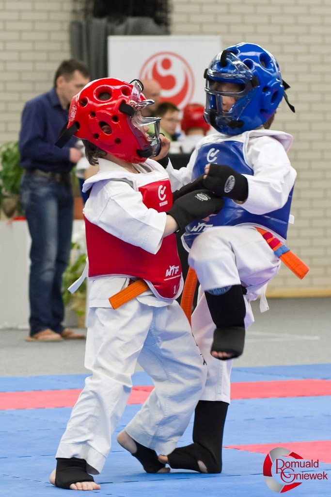 pracowita-sobota-jeleniogorskich-karatekow-foto-46201