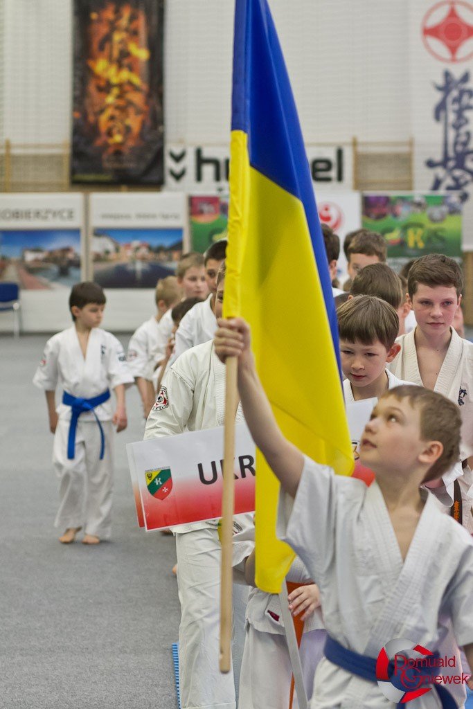 pracowita-sobota-jeleniogorskich-karatekow-foto-46201