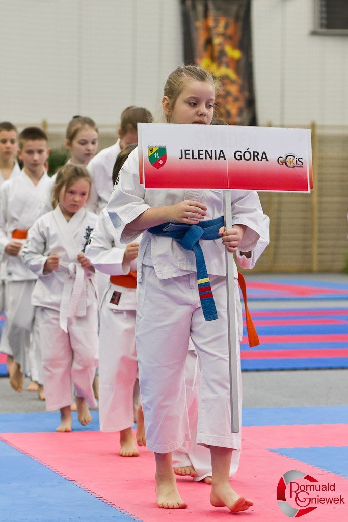 pracowita-sobota-jeleniogorskich-karatekow-foto-46201