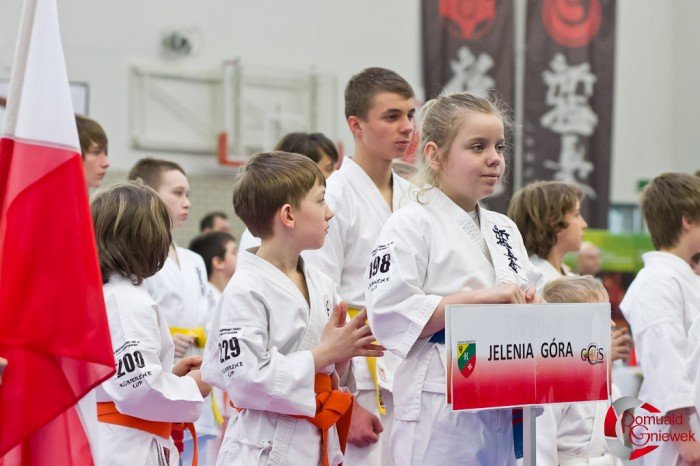 pracowita-sobota-jeleniogorskich-karatekow-foto-46201