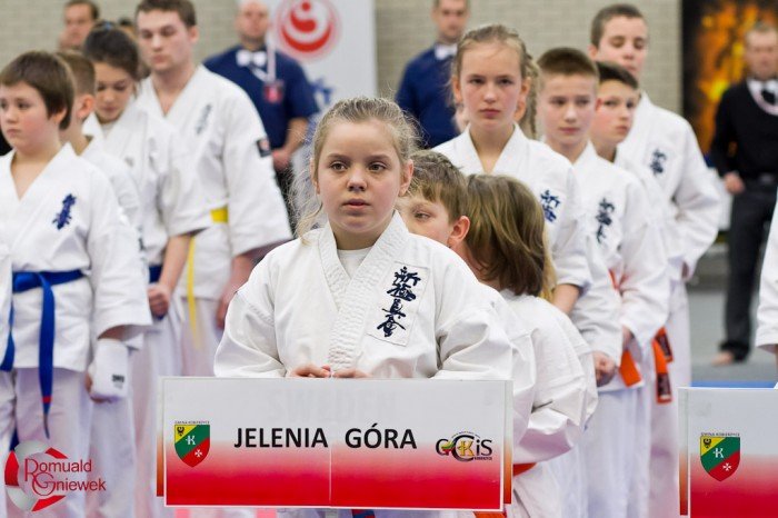 pracowita-sobota-jeleniogorskich-karatekow-foto-46201