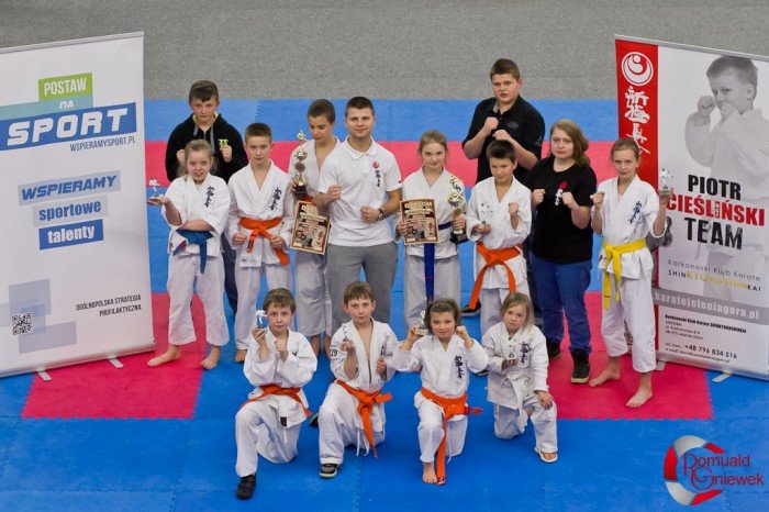pracowita-sobota-jeleniogorskich-karatekow-foto-46201