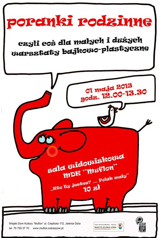 rodzinny-poranek-patriotyczny-w-muflonie-46203
