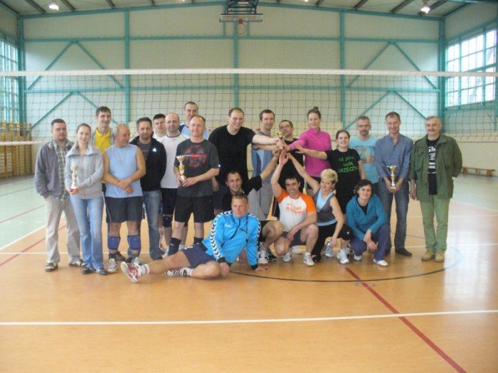 zwyciestwo-ekipy-betform-janowice-wielkie-46215