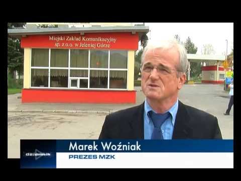 mzk-stawia-na-hybrydy-46218