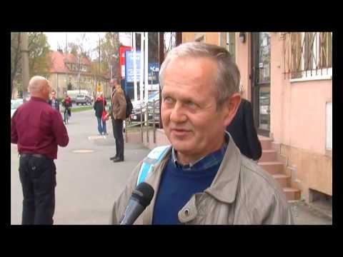 grillowali-zeznania-podatkowe-46219