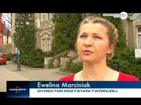 dziennik-2013-04-30-46221