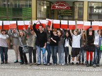 jutro-dzien-flagi-a-ty-za-co-kochasz-polske-46223