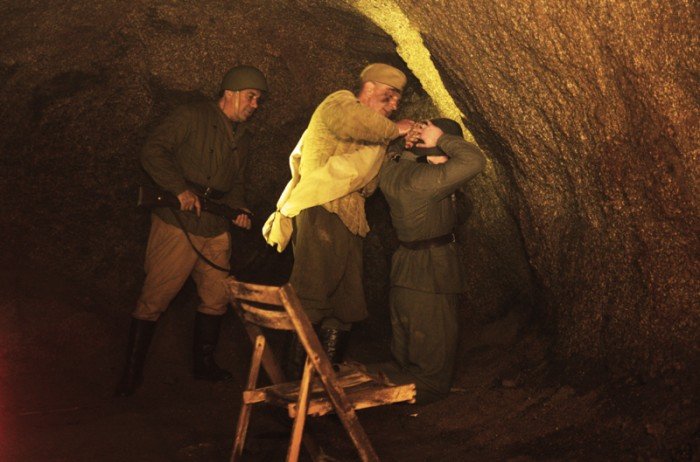 tajemnica-podziemi-pod-wzgorzem-kosciuszki-nowa-odsona-foto-46227