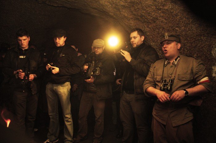 tajemnica-podziemi-pod-wzgorzem-kosciuszki-nowa-odsona-foto-46227