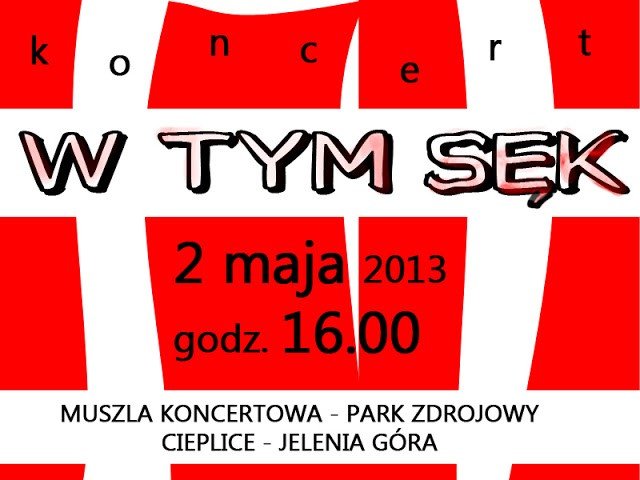 wyjatkowy-koncert-w-tym-sek-na-swieto-flagi-46230