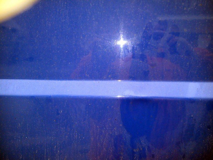 dla-potrzeb-rajdu-przepchali-zaparkowane-auto-wasciciel-zada-odszkodowania-foto-46231