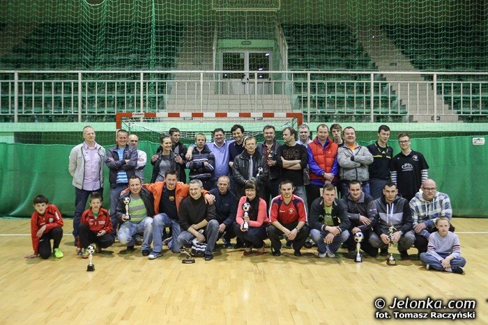 jeleniogorska-liga-biznesu-zakonczona-mistrzem-kempf-kowary-foto-46233