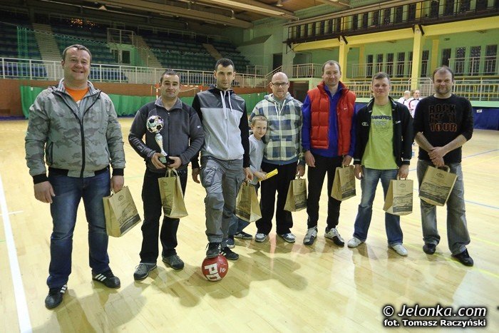jeleniogorska-liga-biznesu-zakonczona-mistrzem-kempf-kowary-foto-46233