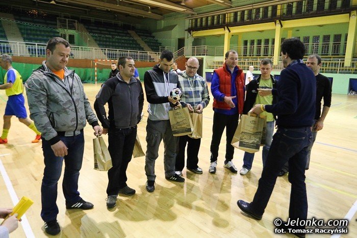 jeleniogorska-liga-biznesu-zakonczona-mistrzem-kempf-kowary-foto-46233