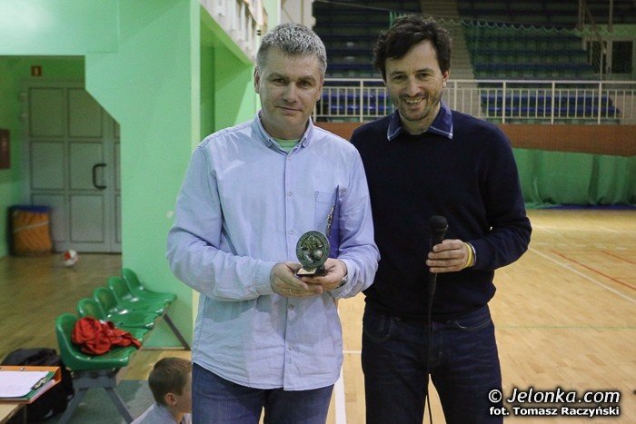 jeleniogorska-liga-biznesu-zakonczona-mistrzem-kempf-kowary-foto-46233