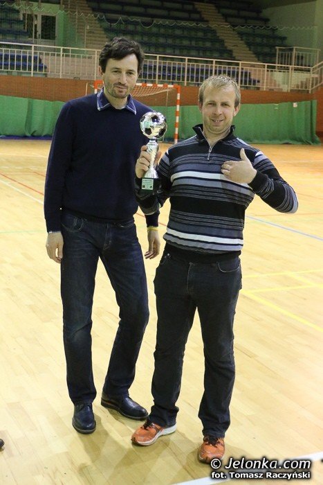 jeleniogorska-liga-biznesu-zakonczona-mistrzem-kempf-kowary-foto-46233