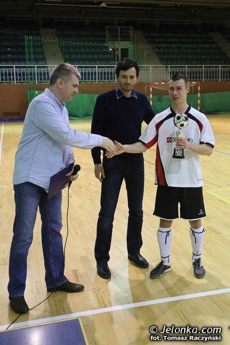 jeleniogorska-liga-biznesu-zakonczona-mistrzem-kempf-kowary-foto-46233