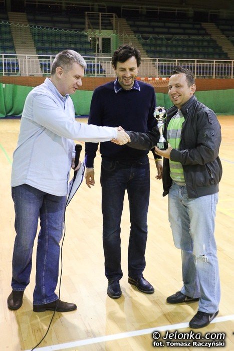 jeleniogorska-liga-biznesu-zakonczona-mistrzem-kempf-kowary-foto-46233