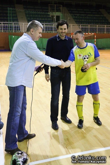 jeleniogorska-liga-biznesu-zakonczona-mistrzem-kempf-kowary-foto-46233