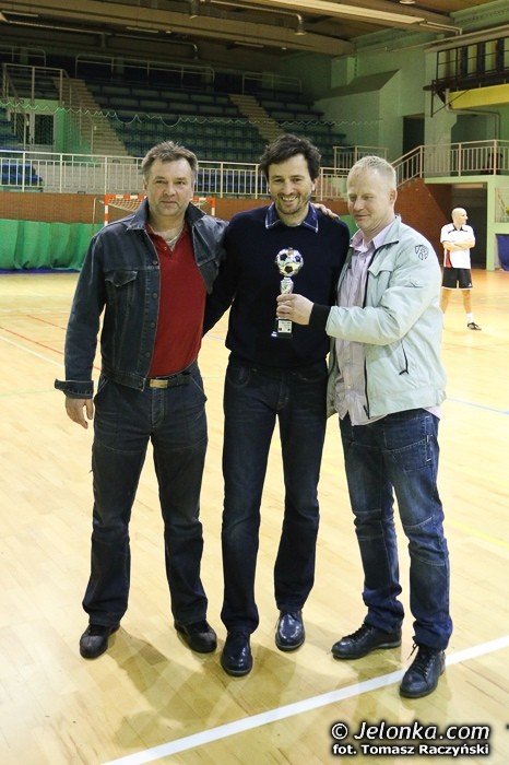 jeleniogorska-liga-biznesu-zakonczona-mistrzem-kempf-kowary-foto-46233