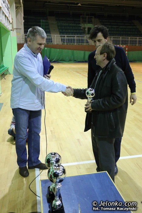 jeleniogorska-liga-biznesu-zakonczona-mistrzem-kempf-kowary-foto-46233