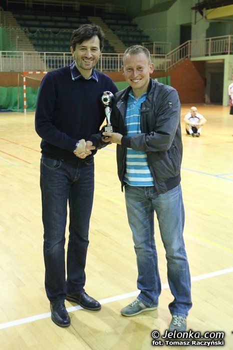 jeleniogorska-liga-biznesu-zakonczona-mistrzem-kempf-kowary-foto-46233