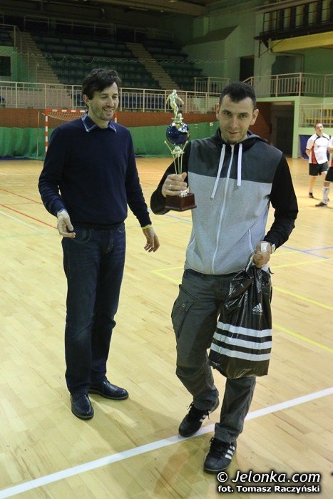 jeleniogorska-liga-biznesu-zakonczona-mistrzem-kempf-kowary-foto-46233