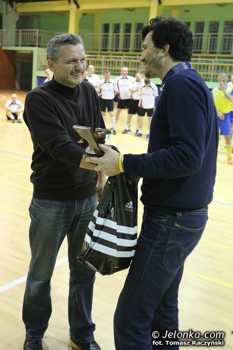 jeleniogorska-liga-biznesu-zakonczona-mistrzem-kempf-kowary-foto-46233