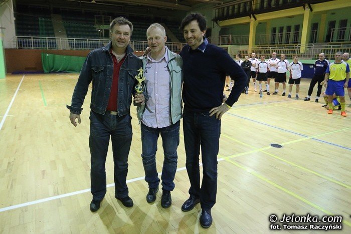 jeleniogorska-liga-biznesu-zakonczona-mistrzem-kempf-kowary-foto-46233