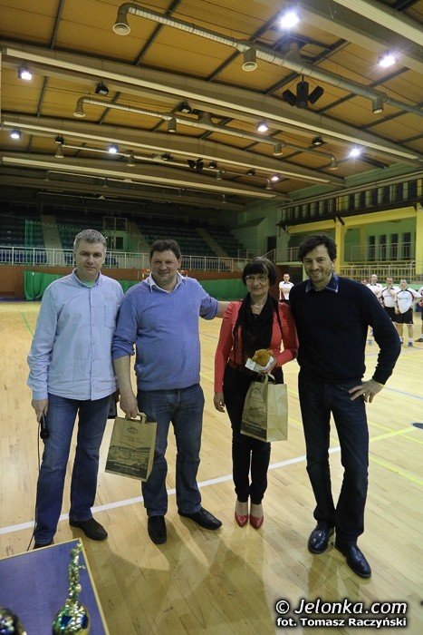 jeleniogorska-liga-biznesu-zakonczona-mistrzem-kempf-kowary-foto-46233