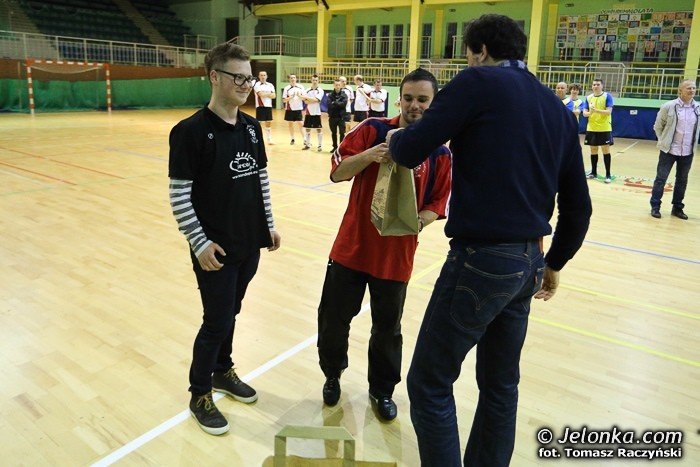 jeleniogorska-liga-biznesu-zakonczona-mistrzem-kempf-kowary-foto-46233
