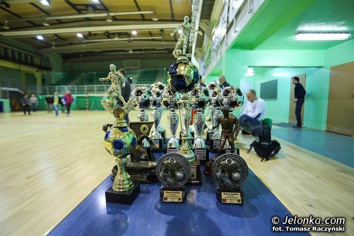 jeleniogorska-liga-biznesu-zakonczona-mistrzem-kempf-kowary-foto-46233
