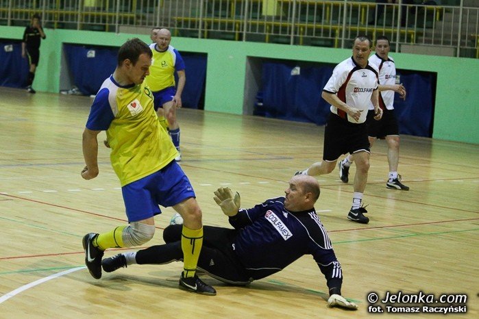jeleniogorska-liga-biznesu-zakonczona-mistrzem-kempf-kowary-foto-46233
