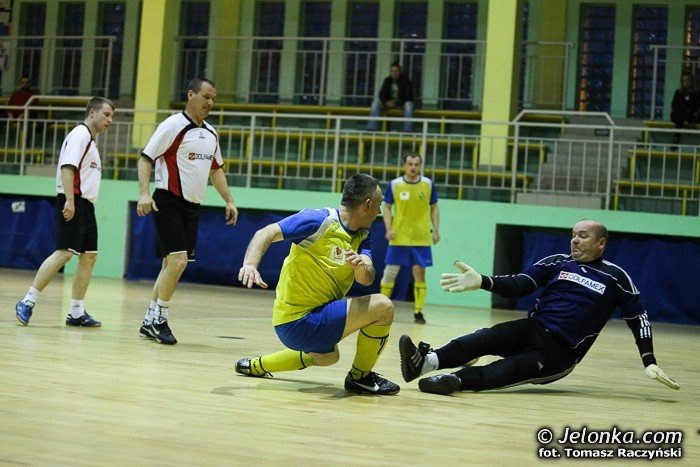jeleniogorska-liga-biznesu-zakonczona-mistrzem-kempf-kowary-foto-46233