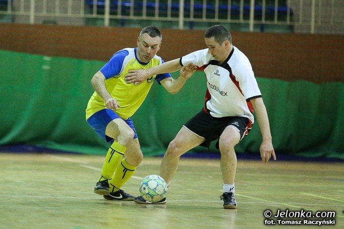 jeleniogorska-liga-biznesu-zakonczona-mistrzem-kempf-kowary-foto-46233