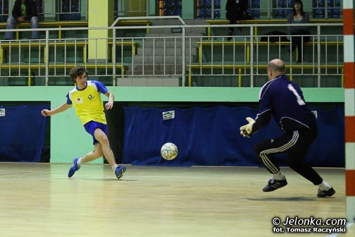 jeleniogorska-liga-biznesu-zakonczona-mistrzem-kempf-kowary-foto-46233