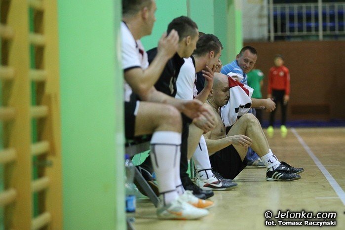 jeleniogorska-liga-biznesu-zakonczona-mistrzem-kempf-kowary-foto-46233
