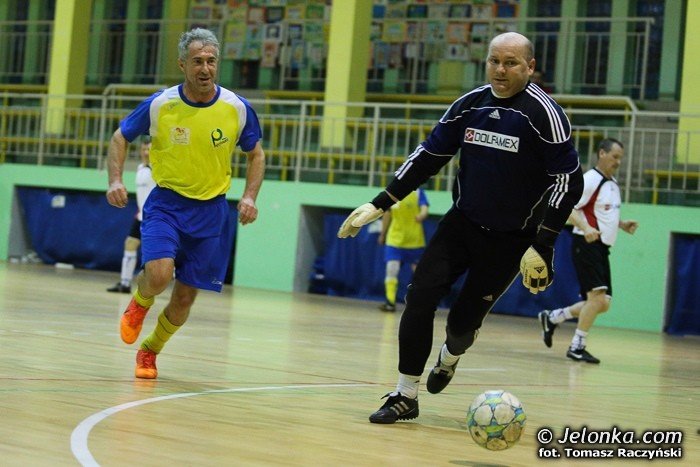 jeleniogorska-liga-biznesu-zakonczona-mistrzem-kempf-kowary-foto-46233