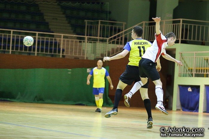 jeleniogorska-liga-biznesu-zakonczona-mistrzem-kempf-kowary-foto-46233