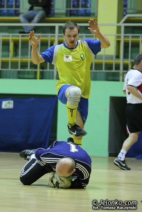 jeleniogorska-liga-biznesu-zakonczona-mistrzem-kempf-kowary-foto-46233
