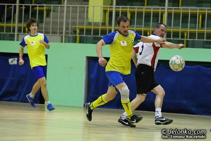 jeleniogorska-liga-biznesu-zakonczona-mistrzem-kempf-kowary-foto-46233