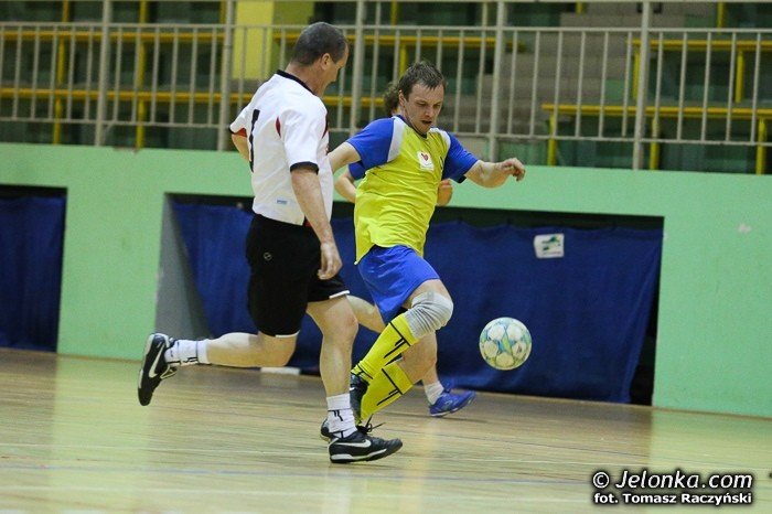 jeleniogorska-liga-biznesu-zakonczona-mistrzem-kempf-kowary-foto-46233