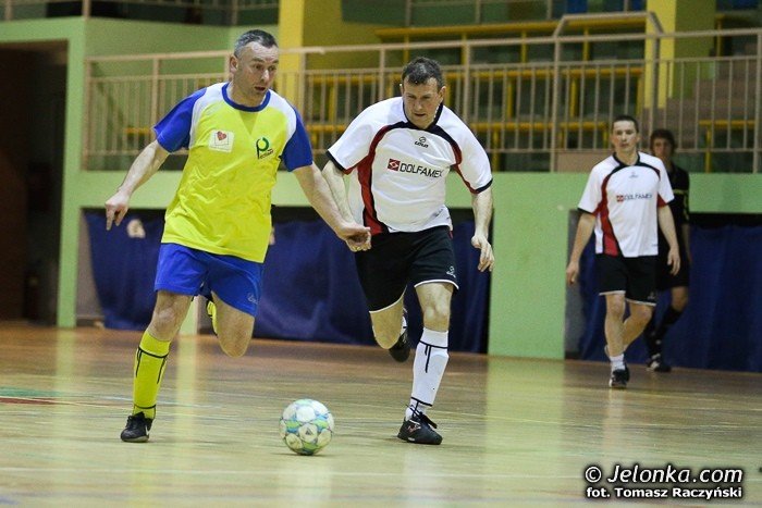 jeleniogorska-liga-biznesu-zakonczona-mistrzem-kempf-kowary-foto-46233